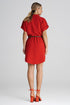Daydress model 197203